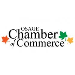 Osage Chamber Marketplace